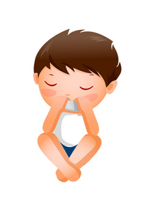 吹口琴图片大全