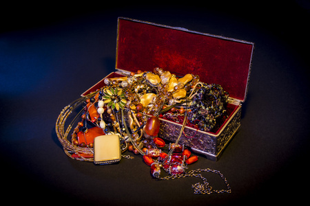 打开宝盒宝盒照片