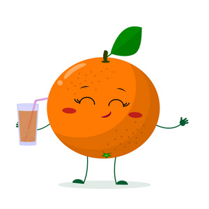 拿吉他卡通图片图片