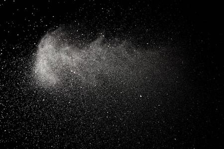 喷雾水图片-喷雾水素材-喷雾水插画-摄图新视界