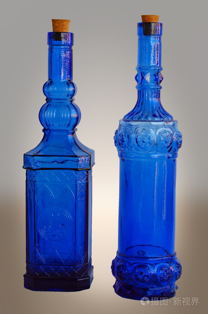 瓶照片-正版商用图片05ague-摄图新视界