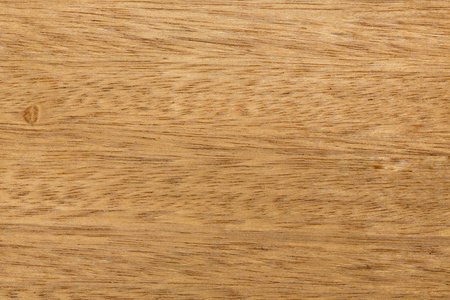 木米色贴面背景为您的时尚设计.高分辨率照片照片