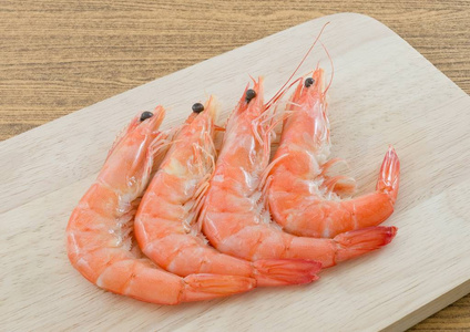 新鲜和熟的食物图片