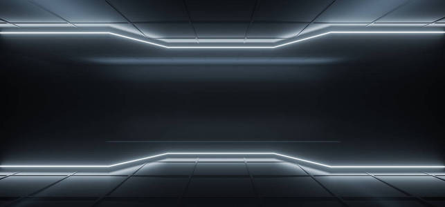 黑科技图片-黑科技素材-黑科技插画-摄图新视界