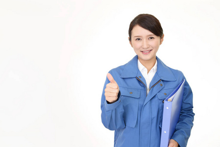 公司的女职工图片