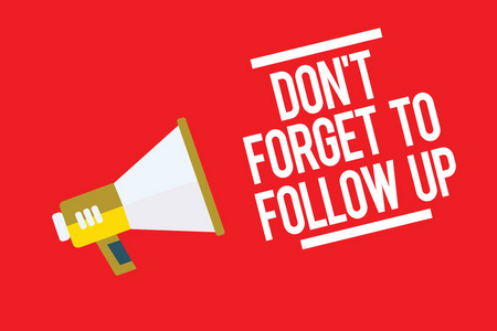 手写文字不要忘了跟进.