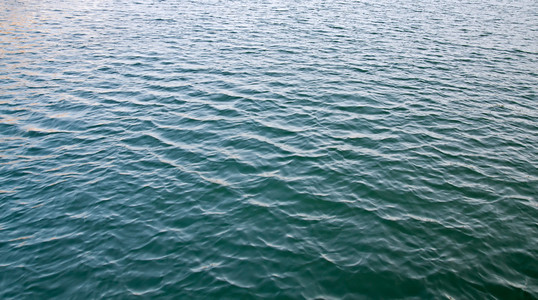 海面波纹图片-海面波纹素材-海面波纹插画-摄图新视界