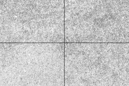 花岗岩背景图片