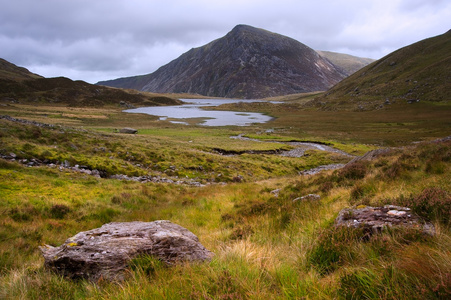 风景在朝着笔 yr ole 温家宝在斯诺登尼亚霖 idwal na