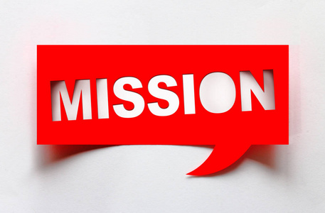 完成任务扩音器扬声器大声尖叫尖叫的想法说话说话的声音气泡字写文字