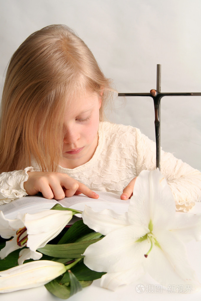 发票合同问题/耶稣神基督祷告基督教宗教查看作者其他作品查看更多>