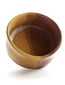 陶瓷锅