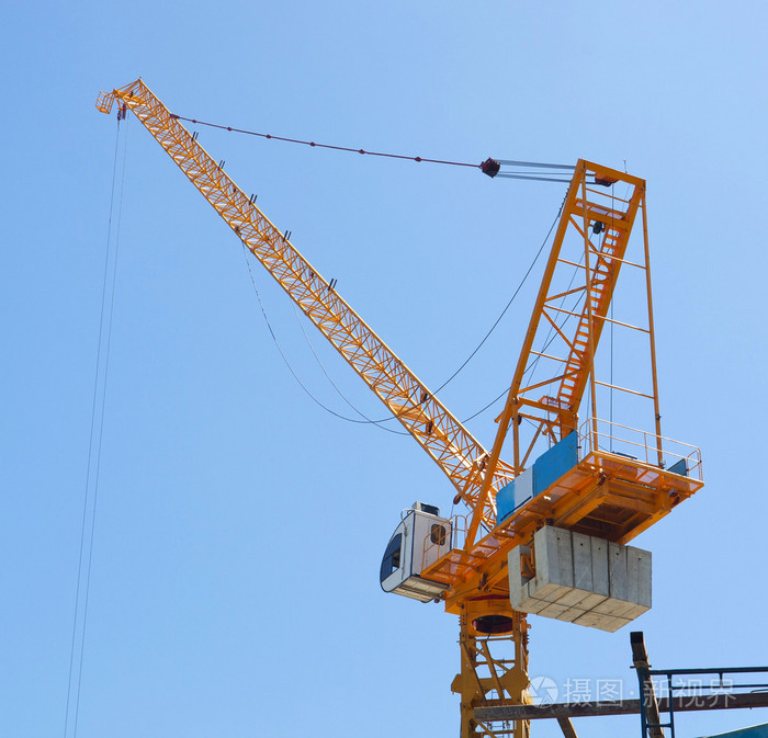 以图搜图id:05cg3x授权范围商业用途,可用于营利性的商业,广告目的