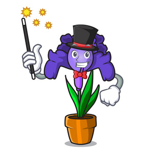 吉祥花素材图片 吉祥花图片素材下载 摄图新视界