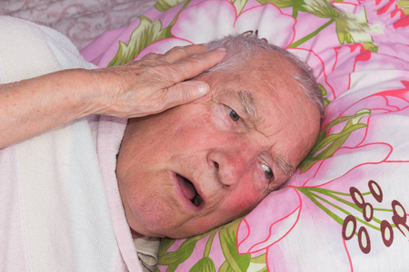 癞痢摄影图-癞痢图片大全-癞痢照片-摄图新视界