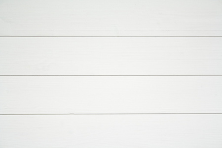 白木板图片 白木板素材 白木板插画 摄图新视界
