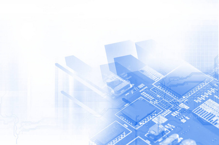 迷宫科技图片-迷宫科技素材-迷宫科技插画-摄图新视界