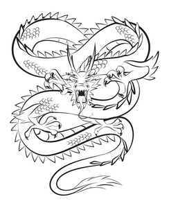 史前爬行动物, 动物手画载体龙爪用爪恐龙爪子恐龙依拉丝莫龙