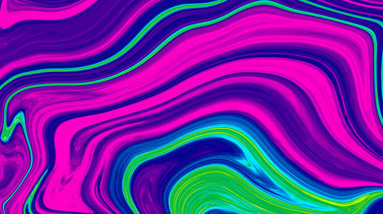 紫色的大理石图案纹理抽象背景.可以用于背景或壁纸照片