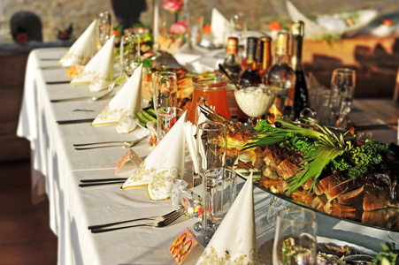 宴会酒会图片-宴会酒会素材-宴会酒会插画-摄图新视界