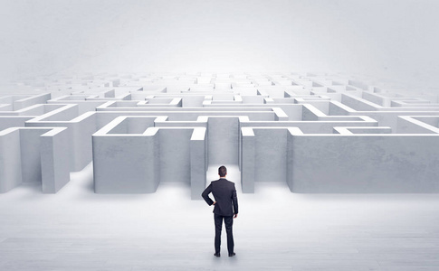 决定哪个方向图片