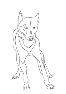 绘图的立场图片-绘图的立场素材-绘图的立场插画-摄图新视界