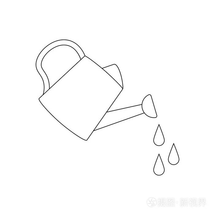 矢量插图插画-正版商用图片05d3w1-摄图新视界