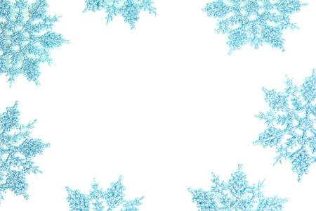 雪花白图片-雪花白素材-雪花白插画-摄图新视界