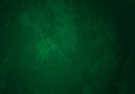 暗夜绿纯色底图图片