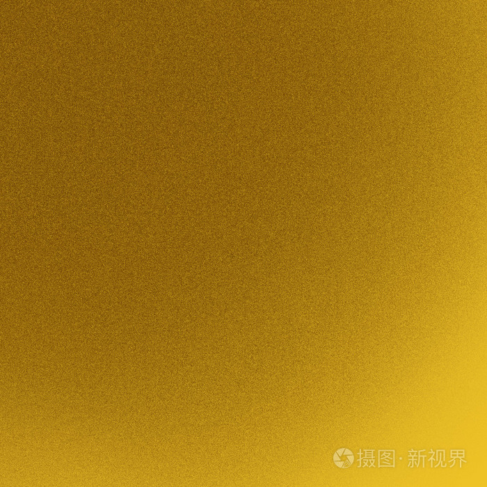 金金属背景 光滑的金属质感照片 正版商用图片05dkl3 摄图新视界
