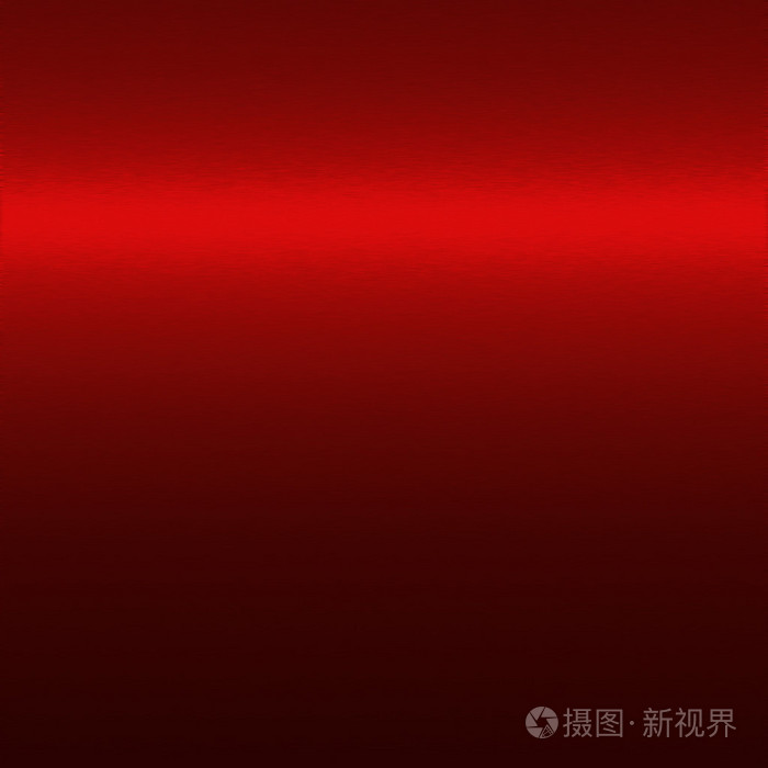 红色金属质感可能使用作为圣诞节背景