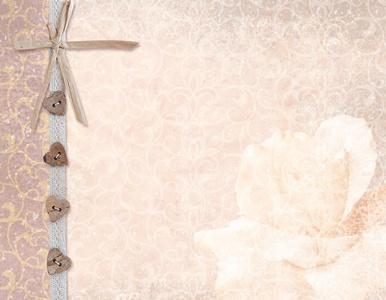 贺卡背景高清图片-贺卡背景素材图片下载-摄图新视界