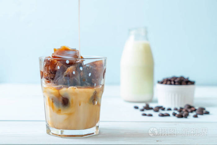 东谷滋奶茶寿司(宽厚里店)怎么样_奶茶店里的糖浆做法_转化糖浆蛋糕的做法