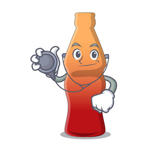 糖可乐可乐瓶果冻糖果卡通人物照片