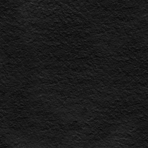 石材马赛克图片