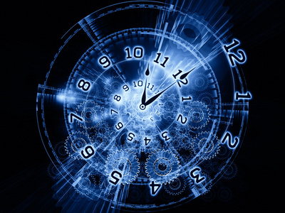 齿轮时间图片-齿轮时间素材-齿轮时间插画-摄图新视界