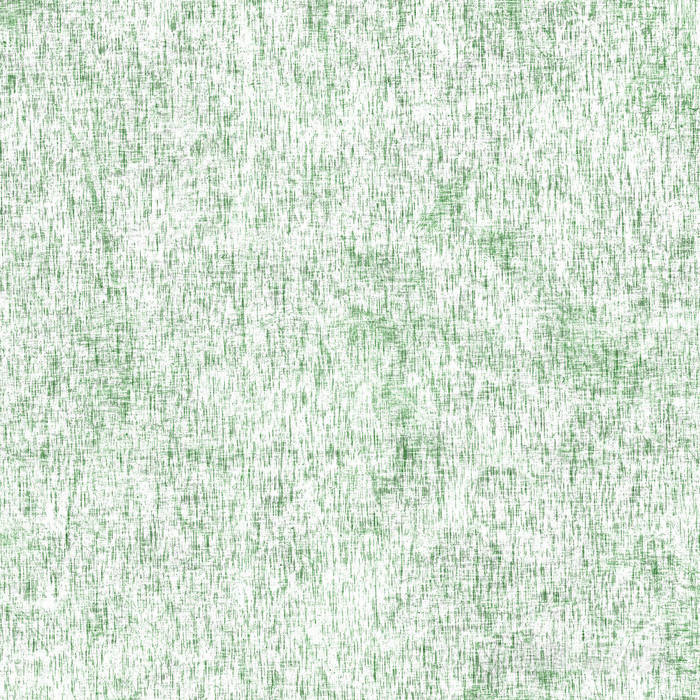 白色绿色纹理可用于背景