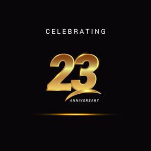 字体下载隶金黑图片