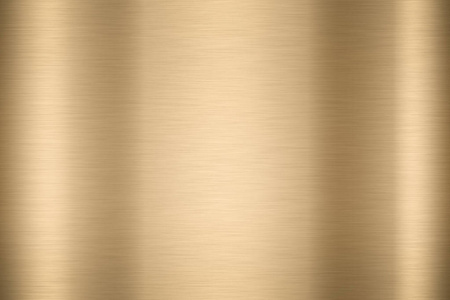黄铜图片 黄铜素材 黄铜插画 摄图新视界 黄铜图片 黄铜素材 黄铜插画 摄图新视界