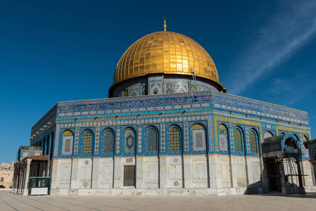 麦加麦地那图片