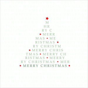 文字图案素材图片 文字图案图片素材下载 摄图新视界