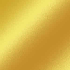 插入短信黄金金属纹理背景用斜行的光线,并插入文本或照片