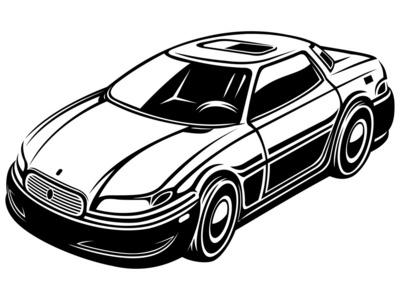 抽象的驱动程序图片-抽象的驱动程序素材-抽象的驱动程序插画-摄图新