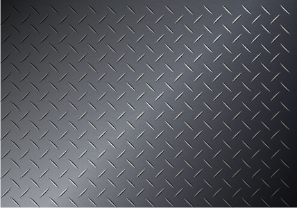 或纹理灰色的金属板纹理用泰国传统纹理黄金金属板金属板纹理, 铁皮