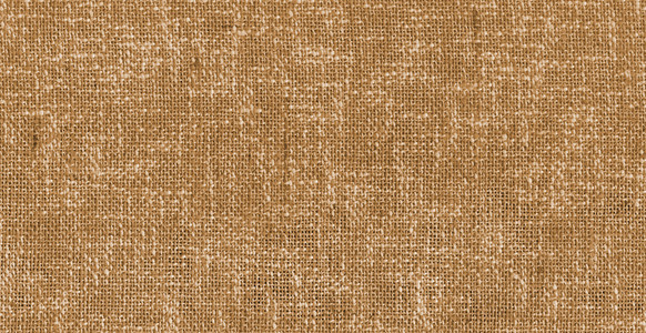 棕色画布背景照片