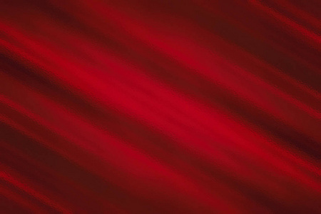 红色抽象玻璃纹理背景, 设计模式模板与 copyspace