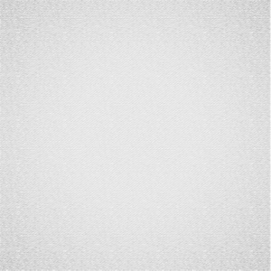 凯滕淡灰色条纹的纸的表面照片