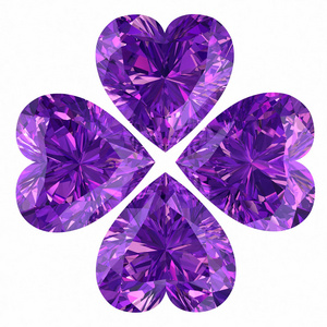 紫石英