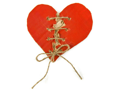 形心的字符串图片