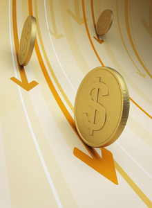 现金流字典系列-经济学:财富一百万现金黄金储蓄退休理财规划财富管理